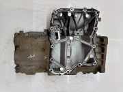 Ölwanne Für Opel Insignia B 2,0 GSi D20DTR LFO 55586316