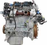 Motor für Toyota Proace MDZ 1,6 D4d 3WZ 3WZ-HV DV6FCU SU001A3174 48.000km