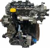 Motor Für Renault Trafic II 2,0 dCi M9R786 M9R 8201051485