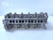 Zylinderkopf geplant f?r Ford Mustang 2,3 EcoBoost N48H N48 H EJ7E-6090-EC