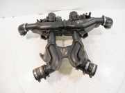 Ansaugbrücke für Land Rover Range L320 3,6 V8 368DT 6H4Q-6K770-DB