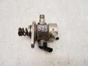 Kraftstoffpumpe für Peugeot 308 1,2 THP PureTech HNZ HN01 EB2DT 9805614880