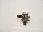 Kraftstoffpumpe für Audi Cupra VW A3 Q3 Golf 1,5 TFSI DFYA DFY 05E127027J