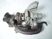 Turbolader für Alfa Romeo Giulia 952 2,9 Benzin 670050436 00670051812