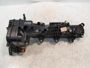 Ansaugbrücke für Mercedes A-Klasse 2,0 AMG M139.980 139.980 M139 A1390900802