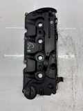 Ventildeckel Für Skoda VW Superb III Passat B8 2,0 TDI DFCA DFC 04L103469