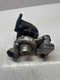 Turbolader Für Jeep Compass 2,2 CRD OM651.925 OM651 651.925 68150052AA