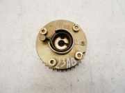 Nockenwellenversteller für Opel Corsa D 1,0 Benzin A10XEP 13070-47010 Auslass