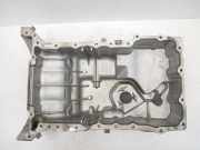 Ölwanne für Mercedes A-Klasse W176 1,6 M270.910 270.910 M270 A2700140000