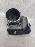 Drosselklappe Für Audi Skoda VW Atlas 2,0 TFSI TSI DCGA DCG CHH 06F133062AG