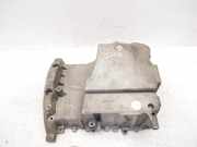 Ölwanne für Ford Fiesta 1,0 EcoBoost M1JH E3BG-6675-CA
