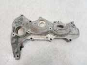 Abdeckung für Mercedes 1,3 Benzin M282.914 282.914 M282 A2820104102