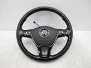 Lenkrad für VW Amarok 3,0 TDI 4motion DDX DDXB 7E0880201AS 2H0959442 2H0419091M