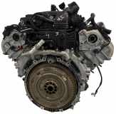 Motor Für Porsche Panamera 970 3,6 Benzin M46.40 46.40 M46 94610094000