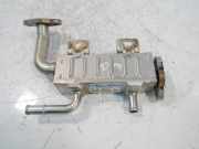 Abgaskühler für Lexus RX 3,5 450h AWD 2GR-FXE 2GR 25680-31010