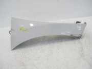 Verkleidung für Peugeot RCZ 2,0 HDi RHH RH02 DW10CTED4 YM11603980