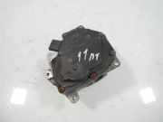 AGR Ventil für Opel Corsa E 1,3 CDTI B13DTC B13 LKV 55277989