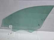 Fenster vorne rechts für Volvo V60 MK2 Cross Country 227 2,0 D420T8 43R-011565