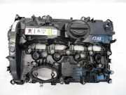 Ventildeckel für BMW 1er F40 2,0 M135i xDrive B48A20E B48 B48A20T1 8631745