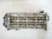 Nockenwellengehäuse für Audi Skoda A1 Rapid 1,6 TDI CXMA CXM 04L103308C