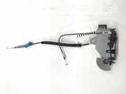 Schloss Verriegelung f?r Opel Combo 1,5 CDTI D Diesel D15DT 16943583