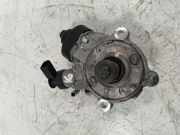 Hochdruckpumpe für BMW X3 F25 2016 B47D20A B47 2,0 xDrive 20d 8511626