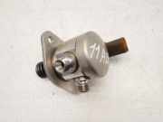 Kraftstoffpumpe für Mercedes A180 W177 1,3 OM282.814 282.814 A2820702500