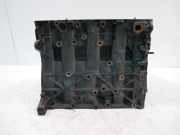 Motorblock für VW Skoda Caddy Yeti 2,0 TDI DFS DFSA DFSB DFSD DFSE 04L023A