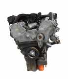 Motor f?r Dodge Chrysler Charger 300C 3,5 V6 EGG 68160732AA RL160732AA