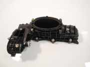 Ansaugbrücke für Mercedes C-Klasse 2,1 CDI OM651.911 651.911 OM651 A6510905737