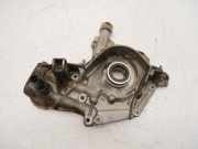 Ölpumpe für Fiat Ford Lancia 500 Panda KA Ypsilon 1,2 Benzin 169A4000 55195304