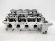 Zylinderkopf geplant für BMW 4er F33 2,0 N26B20A N26 7584313