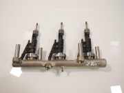 Einspritzleiste für Mini Countryman 1,5 B38A15F B38 8665631