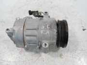 Klimakompressor für Ford Focus 2,3 EcoBoost N3DA LX61-19D629-SC