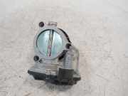 Drosselklappe f?r Land Rover Range Sport NEU 4,4 V8 NC10 N63B44E 7619008