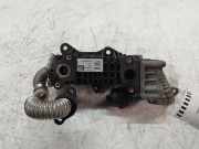 Abgaskühler für CITROËN BERLINGO Box 1,5 hdi Diesel YHT 9813050280