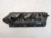 Ventildeckel für VW Amarok 3,0 TDI DDXA DDXC DDCD DDXE DDX 059103470