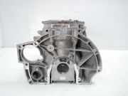Motorblock Block Defekt für Ford Fiesta 1,4 SPJC C14HDEZ 8A6G-6015-BA