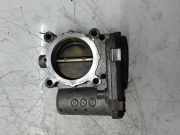 Drosselklappe f?r Mercedes CLA 180 C117 1,6 M270.910 270.910 M270 A2701410025