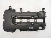 Ventildeckel für Opel Astra Insignia Mokka Zafira 1,4 T B14NET B14 LUJ 55561426