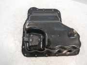 ?lwanne Unterteil f?r Land Rover Sport L320 3,0 D 4x4 306DT TDV6 9X2Q-6675-CB