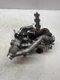Turbolader für BMW 5er G31 Touring 3,0 530d xDrive B57D30B B57D30O2 B57 8596263