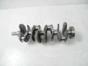 Kurbelwelle für Nissan Qashqai J11 MK2 1,3 DIG-T HR13DDT HR13 8488R