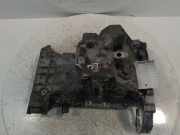 Ölwanne für Land Rover Discovery L319 3,0 TD 306DTA GEN2 9H2Q-6675-BE