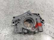 Ölpumpe für Dodge Chrysler Jeep Durango 300C Commander 5,7 V8 EZB 53021622AF