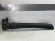 Heckstoßstange für Mercedes Sprinter B907 2,2 CDI OM651.958 OM651 A9078801000