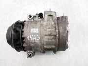 Klimakompressor für Mercedes CLK C208 A208 3,2 M111.940 111.940 A0002342911