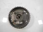 Nockenwellenversteller für Peugeot 208 1,2 PureTech HN05 EB2ADT HNK 9812112880