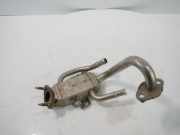 Abgaskühler für Hyundai I10 i10 MK3 1,0 MPiB EURO6 G3LD 20210826-0066