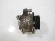 Servopumpe für Land Rover Discovery L320 3,0 D 306DT AJTDV6 AH32-5F489-BB